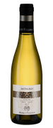 Pinot Grigio "Mongris" Pinot Grigio "Mongris"