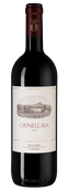 Fine&Rare: Красное вино Ornellaia