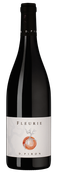 Fleurie