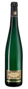 Josephshofer Riesling Kabinett Josephshofer Riesling Kabinett