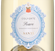 Белое вино Гарганега Santi Soave Classico DOC