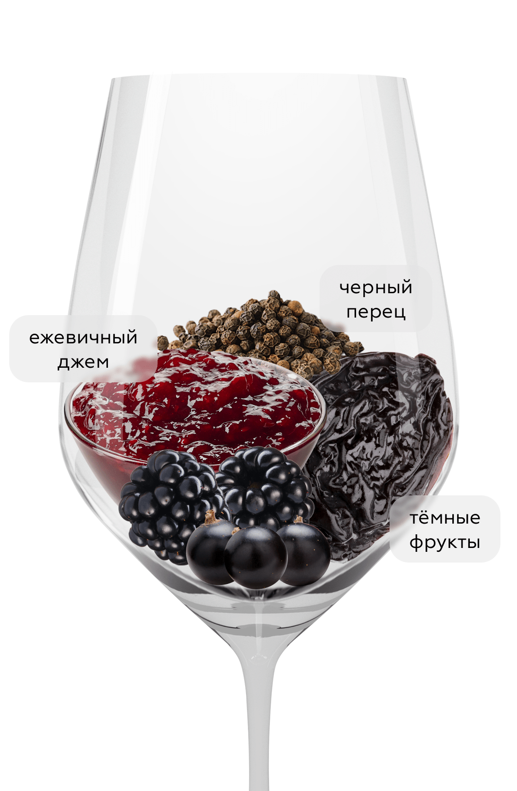 Вино Vega del Campo Red Blend, Montgras, 2022, (152096), Чили, Центральная Долина, красное, сухое, 0.75 л, Вино Вега дель Кампо Ред Бленд, цена 1190 рублей