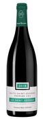 Бургундское вино Nuits-Saint-Georges Premier Cru Les Saint Georges