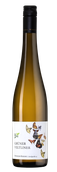 Gruner Veltliner Sandgrube 13