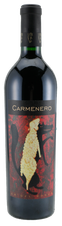 Вино Carmenero, (107307),  цена 9690 рублей