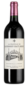 Вино Каберне Совиньон Chateau La Mission Haut-Brion