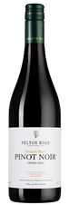 Вино Pinot Noir Cornish Point, (131441), красное сухое, 2020 г., 0.75 л, Пино Нуар Корниш Поинт цена 16990 рублей