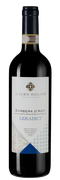 Barbera d’Asti Leradici Barbera d’Asti Leradici