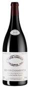 Красные вина Бургундии Gevrey-Chambertin Vieilles Vignes