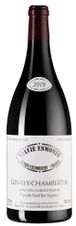 Вино Gevrey-Chambertin Vieilles Vignes, (144833), красное сухое, 2021 г., 1.5 л, Жевре-Шамбертен Вьей Винь цена 47490 рублей