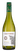 Вино из Чили Chardonnay Reserva