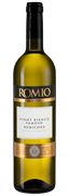 Romio Pinot Bianco Famoso Romio Pinot Bianco Famoso
