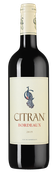 Citran Bordeaux Rouge