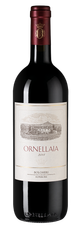 Вино Ornellaia, (110008),  цена 55190 рублей
