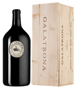 Fine&Rare: Итальянское вино Galatrona
