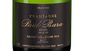 Шампанское Grand Millesime Brut Grand Cru Bouzy в подарочной упаковке