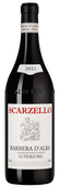 Barbera d'Alba Superiore
