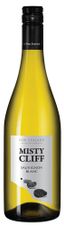 Вино Sauvignon Blanc, (138863), белое полусухое, 2022 г., 0.75 л, Совиньон Блан цена 1840 рублей