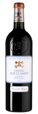 Вино Chateau Pape Clement Rouge, (104031),  цена 58990 рублей