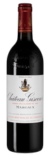 Вино Chateau Giscours, (88914), красное сухое, 1998 г., 0.75 л, Шато Жискур цена 23450 рублей