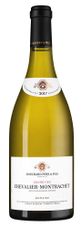 Вино Chevalier-Montrachet Grand Cru, (140699), белое сухое, 2019 г., 0.75 л, Шевалье-Монраше Гран Крю цена 164990 рублей