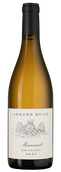 Вино Meursault Gruyaches