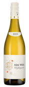 Weissburgunder Mosel Dry