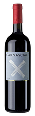 Вино Carnasciale, (106863), красное сухое, 2014 г., 0.75 л, Карнашале цена 11380 рублей