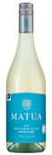 Sauvignon Blanc