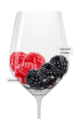 Blaufrankisch Classic