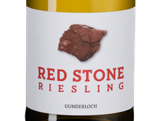 Вино Red Stone Riesling