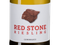 Red Stone Riesling