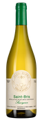 Sauvignon Saint-Bris