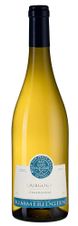 Вино Bourgogne Kimmeridgien, (138929), белое сухое, 2021 г., 0.75 л, Бургонь Киммериджиан цена 3990 рублей