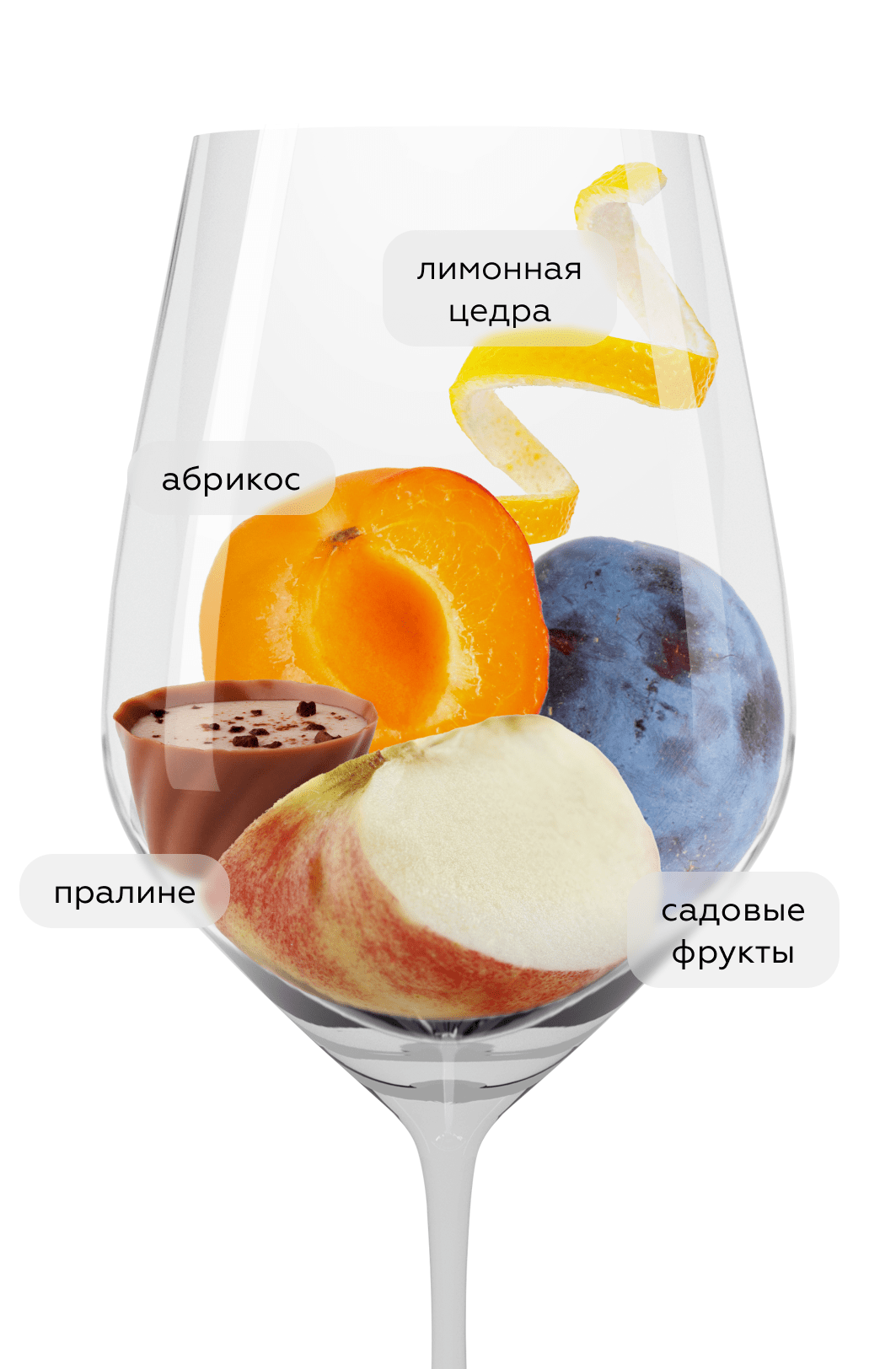 Шампанское Brut Reserve в подарочной упаковке, Charles Heidsieck, 1.5л, (148571), Франция, Шампань, белое, брют, 1.5 л, Брют Резерв, цена 44990 рублей