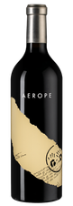 Вино Aerope, (108923), красное сухое, 2010 г., 0.75 л, Аэроуп цена 16490 рублей