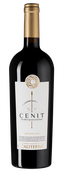 Красное вино региона Центральная Долина Cenit
