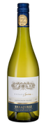 Sauvignon Blanc Estate Series Sauvignon Blanc Estate Series