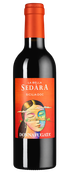 Sedara