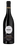 Amarone della Valpolicella Valpantena