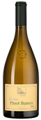 Pinot Bianco