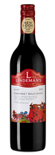 Вино Bin 45 Cabernet Sauvignon, (115704), красное полусухое, 2018 г., 0.75 л, Бин 45 Каберне Совиньон цена 1490 рублей