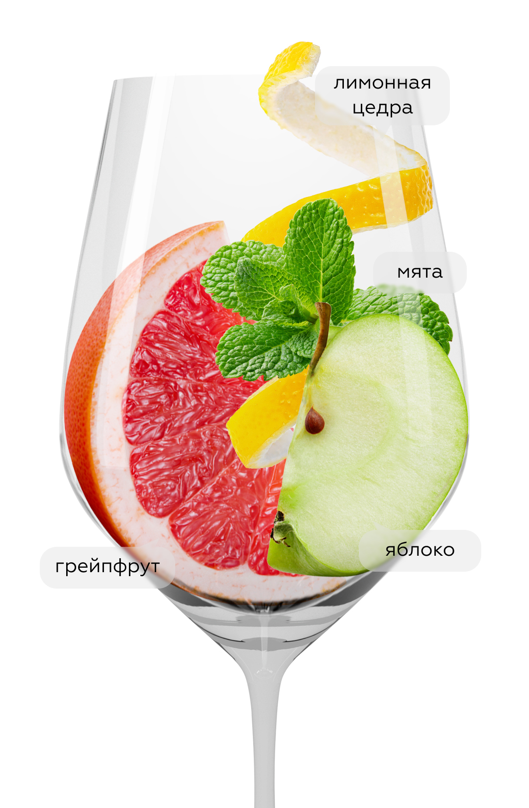 Вино Riesling Jules Geyl, Domaine Bott-Geyl, 2023, (157703), Франция, Эльзас, белое, полусухое, 0.75 л, Рислинг Жюль Гайль, цена 5990 рублей