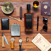 Изображение товара