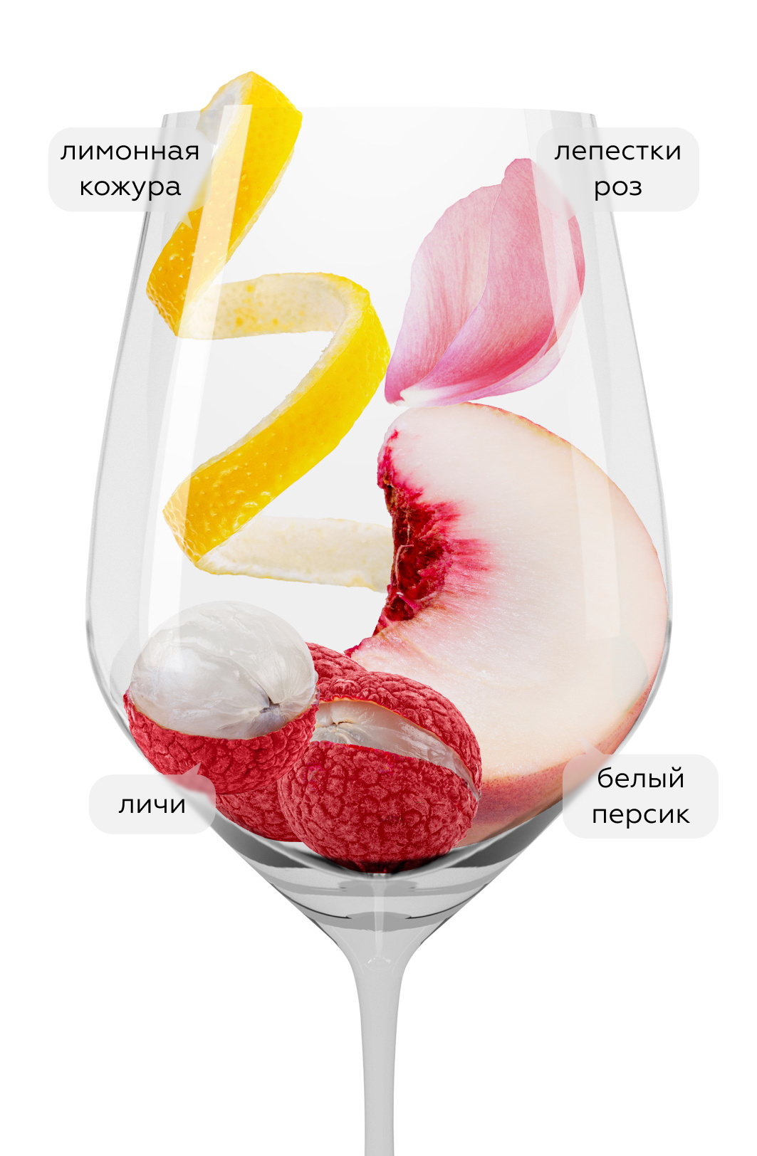 Шипучее вино Vigna Senza Nome, Braida, 2023, (146250), Италия, Пьемонт, белое, сладкое, 0.75 л, Винья Сенца Номе, цена 3843 рублей