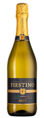 Fiestino Brut