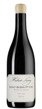 Вино Saint-Aubin Premier Cru Derriere chez Edouard, (110831),  цена 14990 рублей