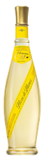 Вино Clos Mireille Blanc de Blancs, (85878),  цена 45530 рублей