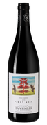 Pinot Noir Ried Fabian Pinot Noir Ried Fabian