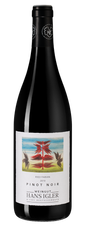 Вино Pinot Noir Ried Fabian, (103864), красное сухое, 2010 г., 0.75 л, Пино Нуар Рид Фабиан цена 4990 рублей